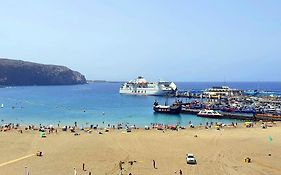 Silver Beach Tenerife